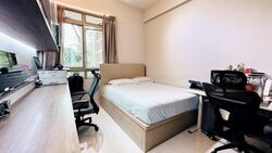 The Blossomvale (D21), Condominium #474321661